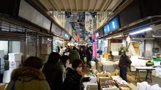 DSC01033.JPG