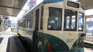 DSC05835.JPG