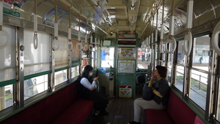 DSC05836.JPG