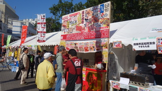 DSC05847.JPG