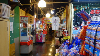 DSC05897.JPG