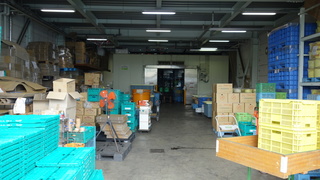 DSC07276.JPG