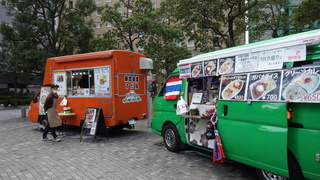 DSC07652.JPG