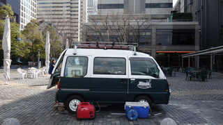 DSC07685.JPG