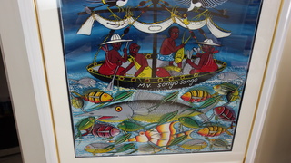 DSC08222.JPG