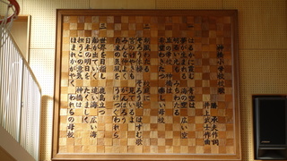 DSC08354.JPG
