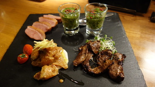 DSC08819.JPG