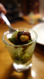 DSC08825.JPG