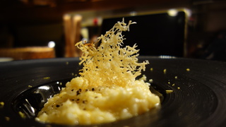 DSC08836.JPG
