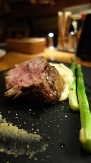 DSC08844.JPG