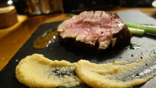 DSC08845.JPG