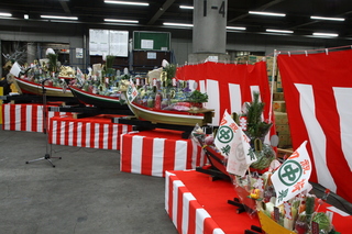 LRK_7275.JPG
