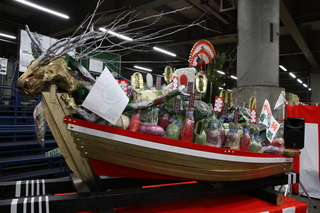 LRK_7296.JPG