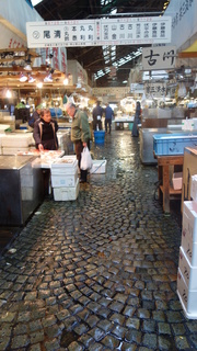 DSC00013.JPG