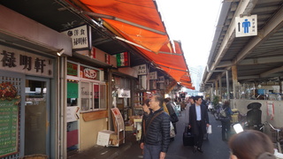 DSC00040.JPG