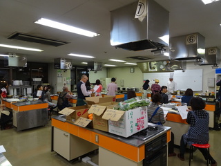 DSC02582.JPG