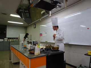 DSC02583.JPG