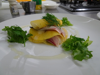 DSC02584.JPG