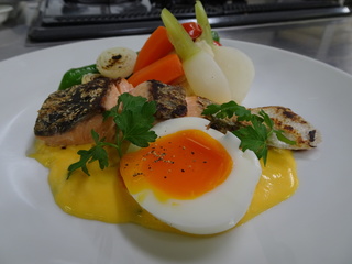 DSC02585.JPG