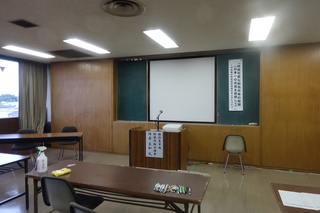 DSC02795.JPG