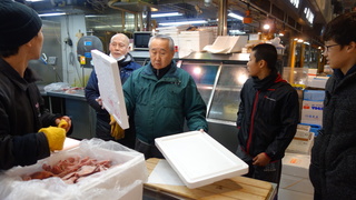 DSC03849.JPG