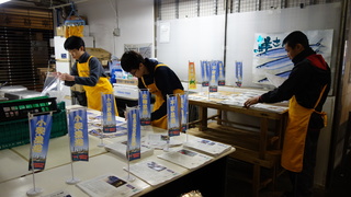 DSC03856.JPG