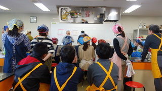 DSC03878.JPG