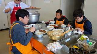 DSC03892.JPG