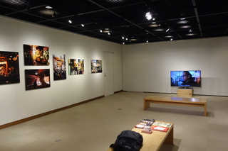 DSC03972.JPG