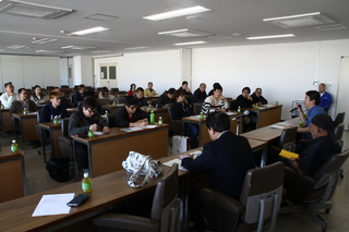 IMG_5982.JPG