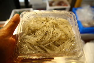 LRK_1009.JPG