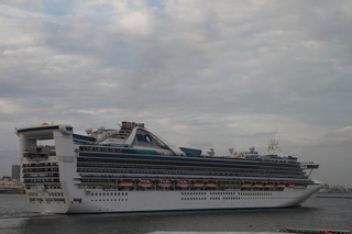 LRK_2573.JPG
