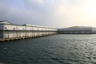 LRK_2579.JPG