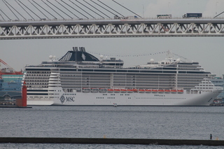 LRK_2606.JPG