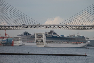 LRK_2622.JPG