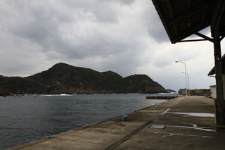 LRK_2693.JPG