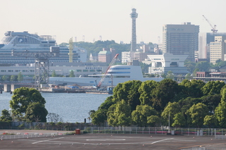 LRK_9670.JPG